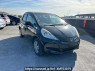 Used 2013 AT honda fit GE7 Image[0]