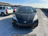 Used 2013 AT honda fit GE7 Image[1]