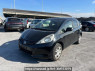 Used 2013 AT honda fit GE7 Image[2]