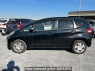 Used 2013 AT honda fit GE7 Image[3]