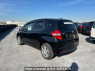Used 2013 AT honda fit GE7 Image[4]