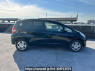Used 2013 AT honda fit GE7 Image[7]