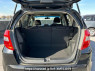 Used 2013 AT honda fit GE7 Image[8]