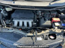 Used 2013 AT honda fit GE7 Image[9]