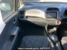 Used 2013 AT honda fit GE7 Image[19]