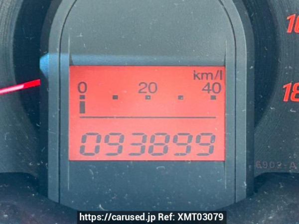 Used 2013 AT honda fit GE7 Image[22]