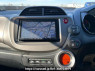 Used 2013 AT honda fit GE7 Image[23]