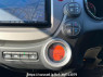 Used 2013 AT honda fit GE7 Image[25]
