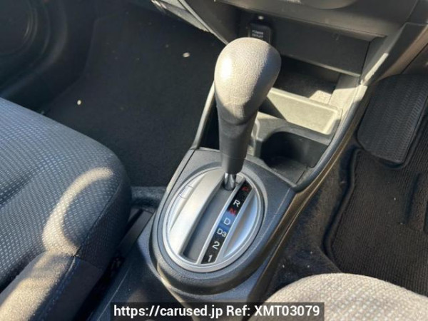 Used 2013 AT honda fit GE7 Image[26]