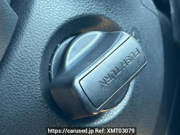 Used 2013 AT honda fit GE7 Image[28]