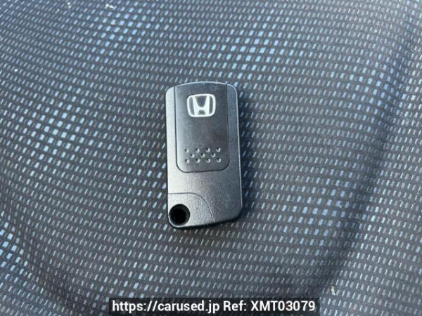 Used 2013 AT honda fit GE7 Image[29]