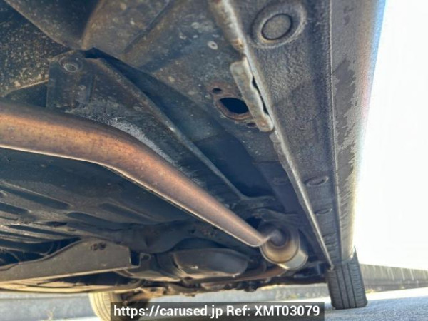 Used 2013 AT honda fit GE7 Image[37]