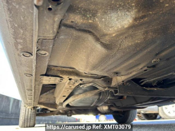 Used 2013 AT honda fit GE7 Image[38]