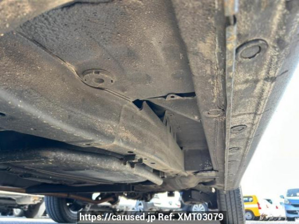 Used 2013 AT honda fit GE7 Image[39]