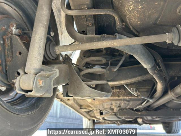 Used 2013 AT honda fit GE7 Image[40]