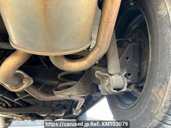 Used 2013 AT honda fit GE7 Image[42]