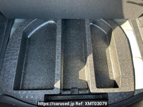 Used 2013 AT honda fit GE7 Image[44]