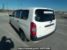 Used 2013 AT toyota probox-van NCP55V Image[4]