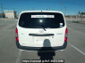 Used 2013 AT toyota probox-van NCP55V Image[5]