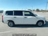 Used 2013 AT toyota probox-van NCP55V Image[7]