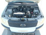 Used 2013 AT toyota probox-van NCP55V Image[9]
