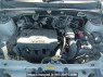 Used 2013 AT toyota probox-van NCP55V Image[10]