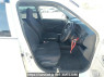 Used 2013 AT toyota probox-van NCP55V Image[13]