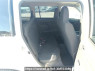 Used 2013 AT toyota probox-van NCP55V Image[15]
