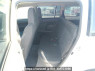 Used 2013 AT toyota probox-van NCP55V Image[16]