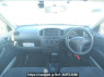 Used 2013 AT toyota probox-van NCP55V Image[17]