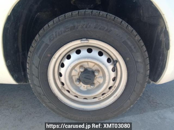 Used 2013 AT toyota probox-van NCP55V Image[27]