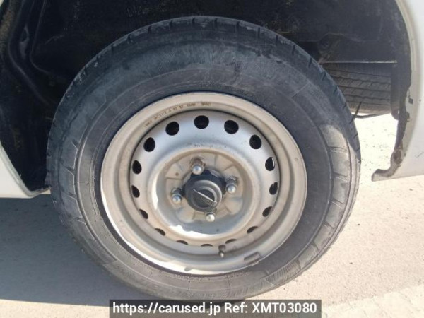 Used 2013 AT toyota probox-van NCP55V Image[30]