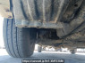 Used 2013 AT toyota probox-van NCP55V Image[31]