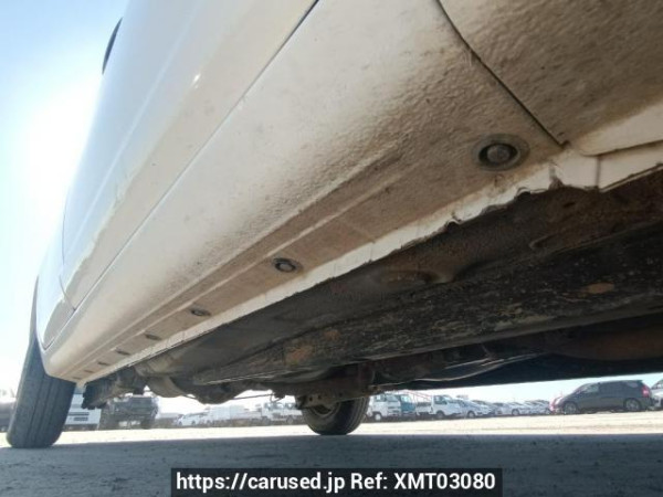 Used 2013 AT toyota probox-van NCP55V Image[33]