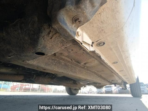 Used 2013 AT toyota probox-van NCP55V Image[34]