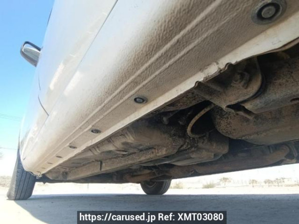 Used 2013 AT toyota probox-van NCP55V Image[35]