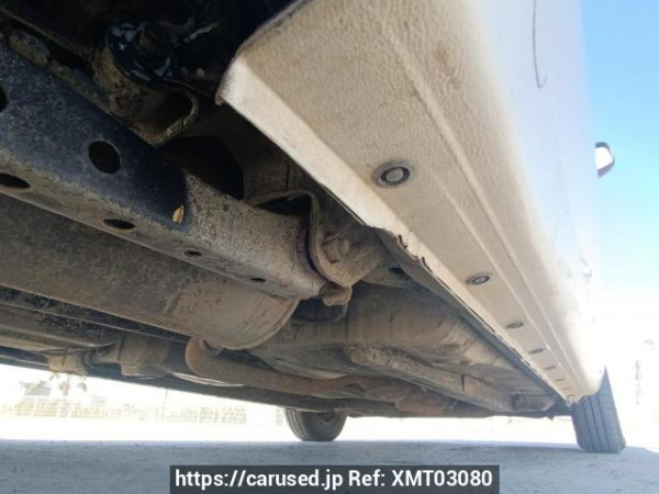 Used 2013 AT toyota probox-van NCP55V Image[36]