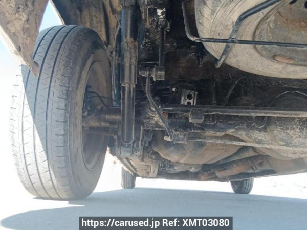 Used 2013 AT toyota probox-van NCP55V Image[37]