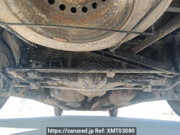 Used 2013 AT toyota probox-van NCP55V Image[38]