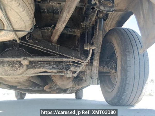 Used 2013 AT toyota probox-van NCP55V Image[39]