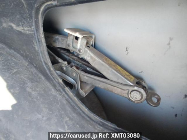 Used 2013 AT toyota probox-van NCP55V Image[43]