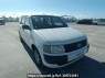 Used 2004 AT toyota probox-van NCP51V Image[0]