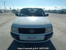 Used 2004 AT toyota probox-van NCP51V Image[1]