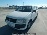 Used 2004 AT toyota probox-van NCP51V Image[2]