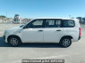 Used 2004 AT toyota probox-van NCP51V Image[3]
