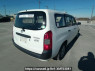 Used 2004 AT toyota probox-van NCP51V Image[6]