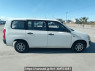 Used 2004 AT toyota probox-van NCP51V Image[7]