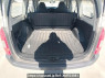 Used 2004 AT toyota probox-van NCP51V Image[8]