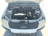 Used 2004 AT toyota probox-van NCP51V Image[9]