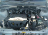 Used 2004 AT toyota probox-van NCP51V Image[10]